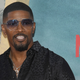 Jamie Foxx arrives at the Netflix’s DAY SHIFT World Premiere held at the Regal LA Live in Los Angeles, CA on Wednesday, August 10, 2022.